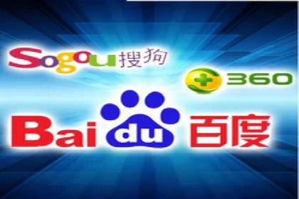 解析不同平台的信息流广告投放策略——以XX平台为例